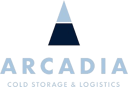 Arcadia logo