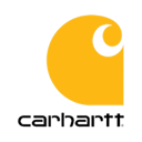 Carhartt logo