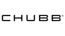 Chubb logo