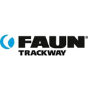 Faun Trackway logo