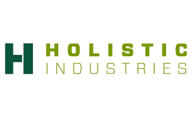 Holistic Logo