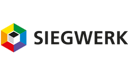 Siegwerk logo