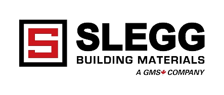 Slegg logo